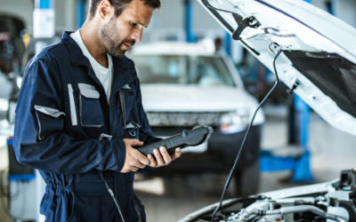 Top 14+ Must-Have Services for Your Car